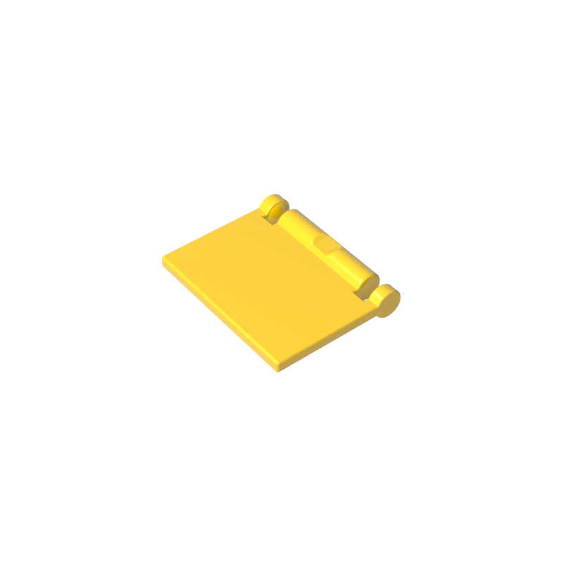 24093 | Utensil Book Cover