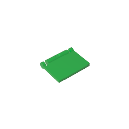 24093 | Utensil Book Cover
