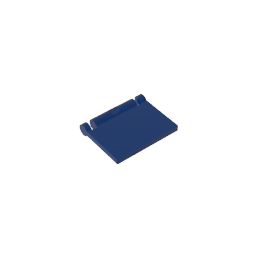 24093 | Utensil Book Cover
