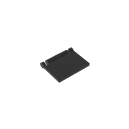 24093 | Utensil Book Cover