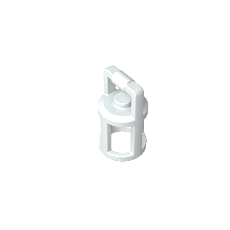 37776 | Utensil Lantern