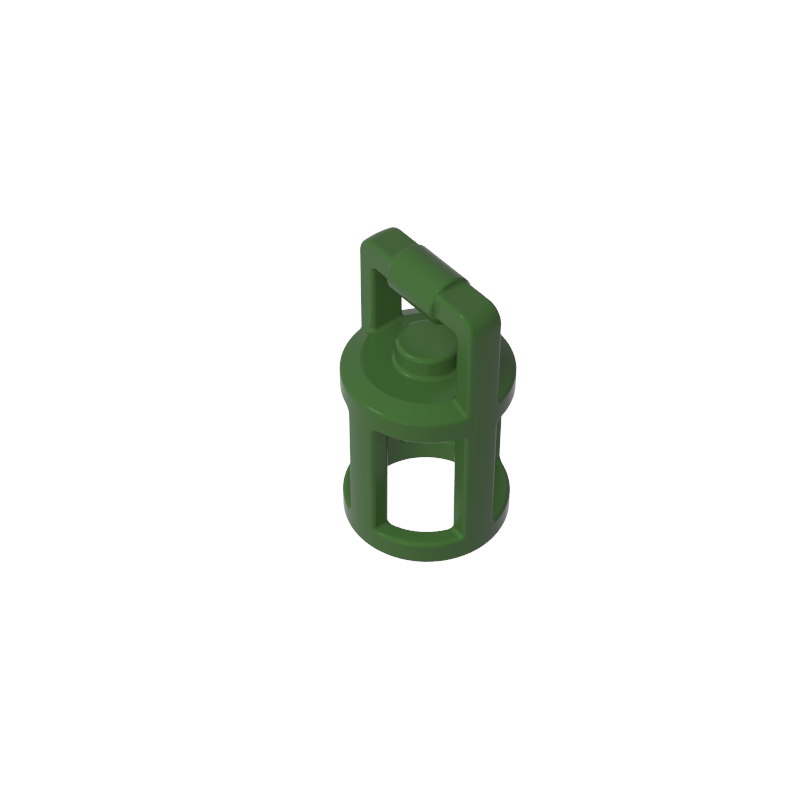 37776 | Utensil Lantern