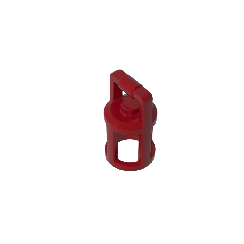 37776 | Utensil Lantern