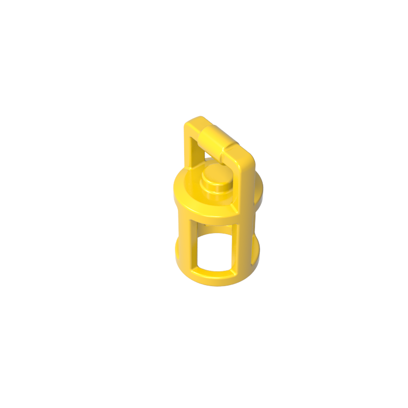 37776 | Utensil Lantern