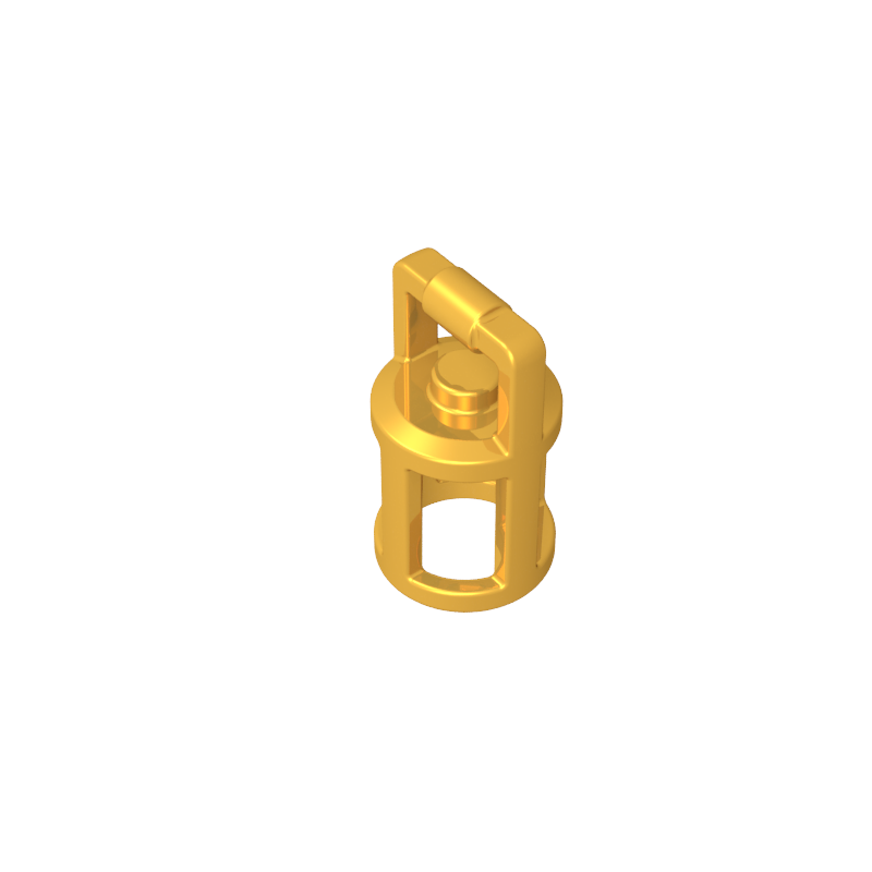 37776 | Utensil Lantern