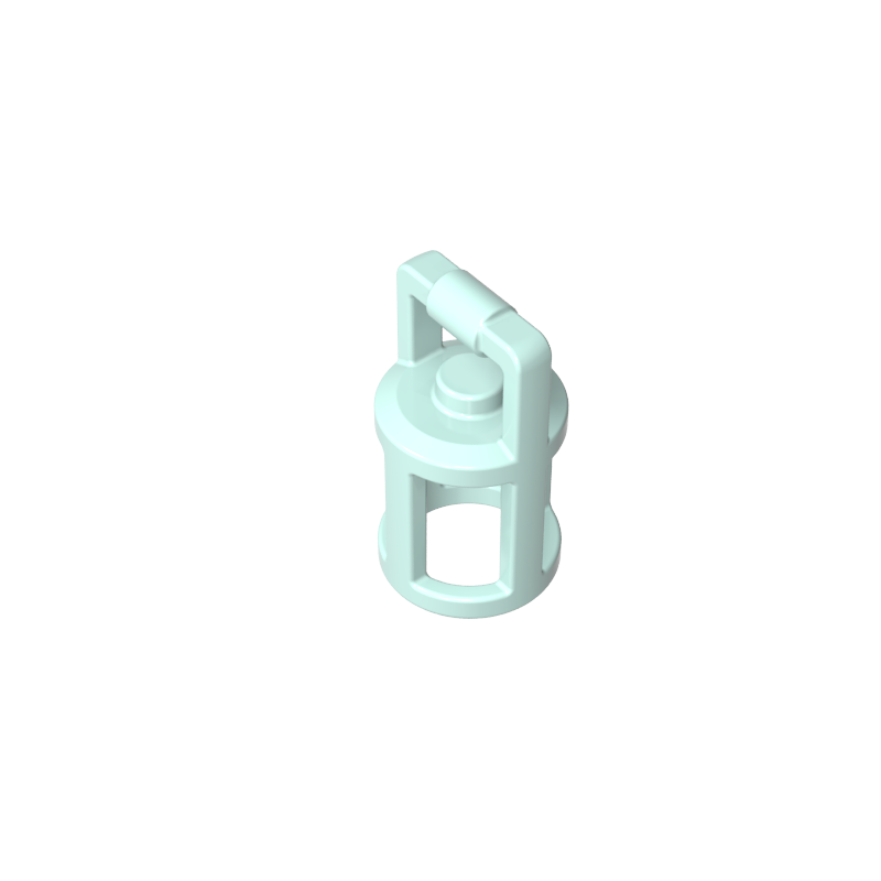 37776 | Utensil Lantern