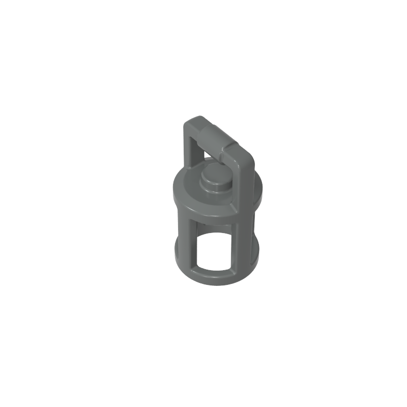 37776 | Utensil Lantern