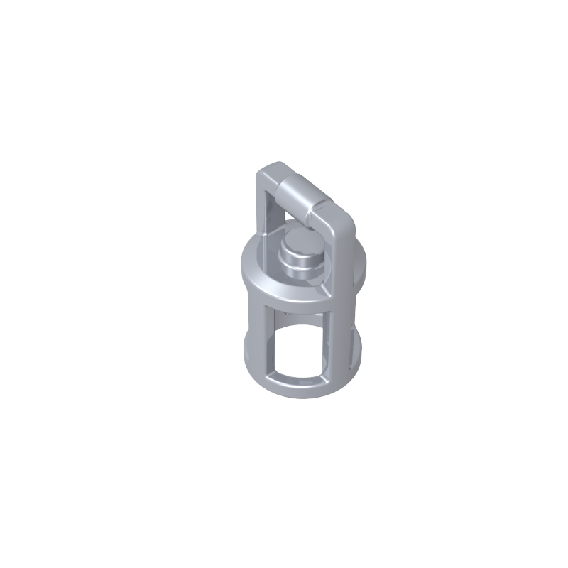 37776 | Utensil Lantern