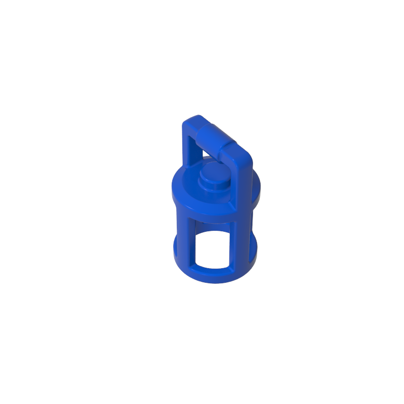 37776 | Utensil Lantern