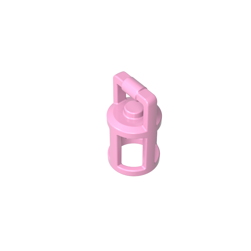 37776 | Utensil Lantern