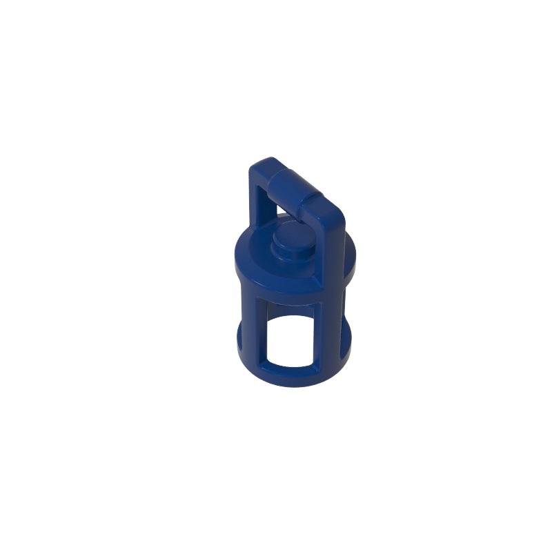 37776 | Utensil Lantern