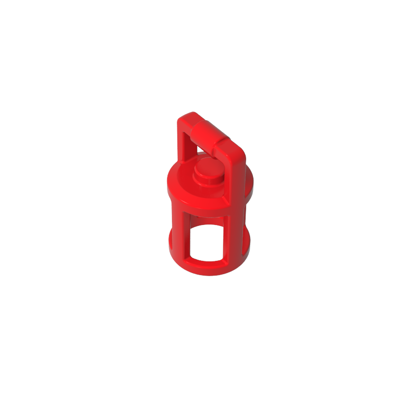 37776 | Utensil Lantern