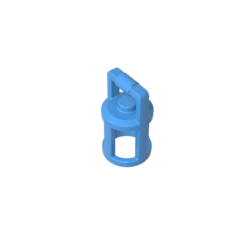 37776 | Utensil Lantern