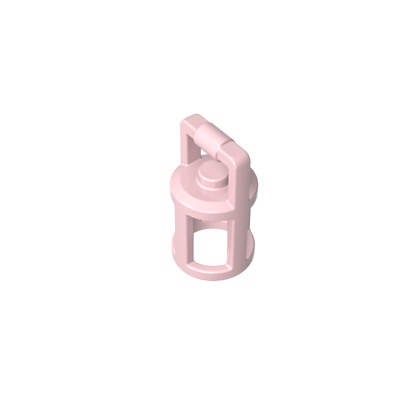 37776 | Utensil Lantern