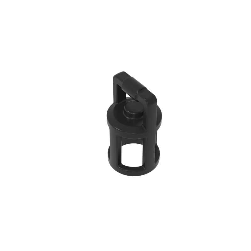 37776 | Utensil Lantern