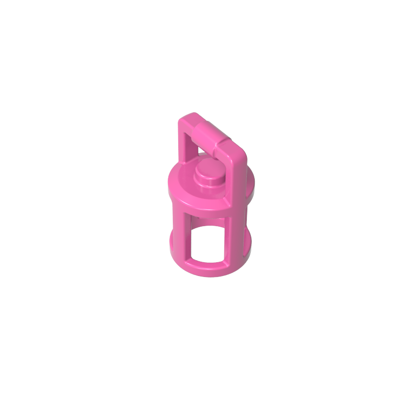 37776 | Utensil Lantern