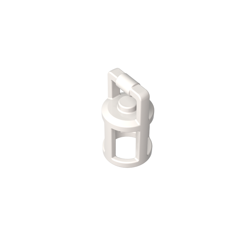 37776 | Utensil Lantern