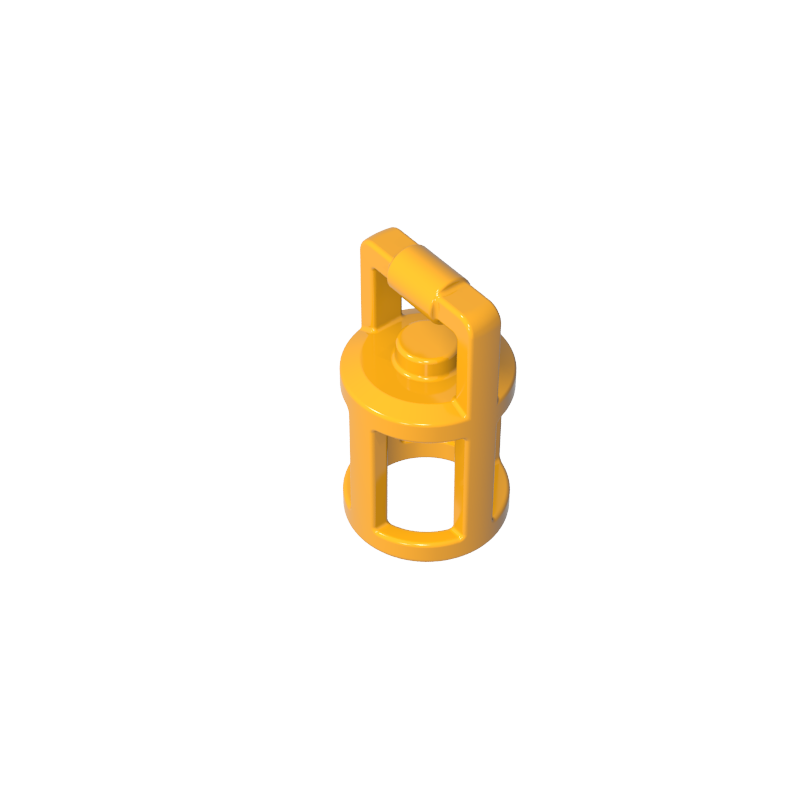 37776 | Utensil Lantern