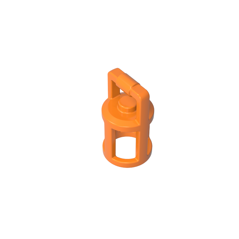37776 | Utensil Lantern
