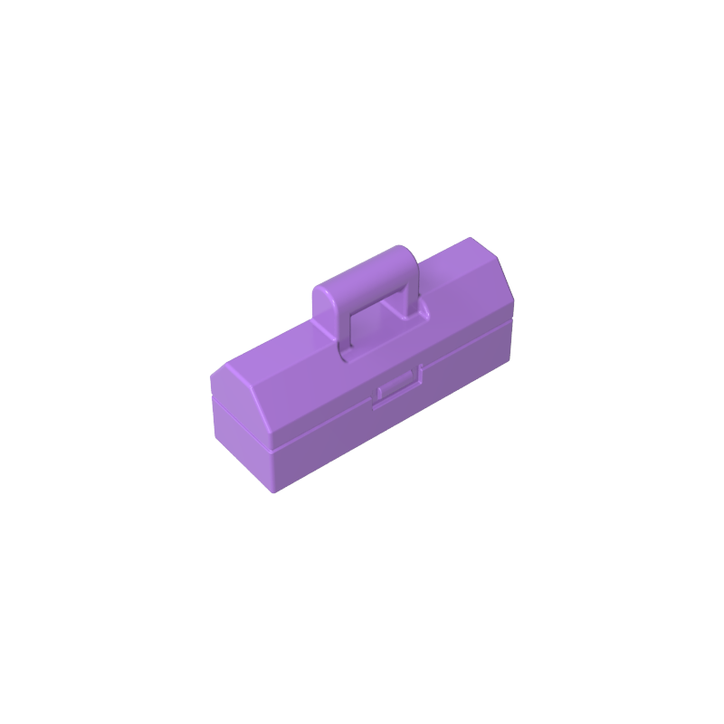 98368 | Utensil Toolbox