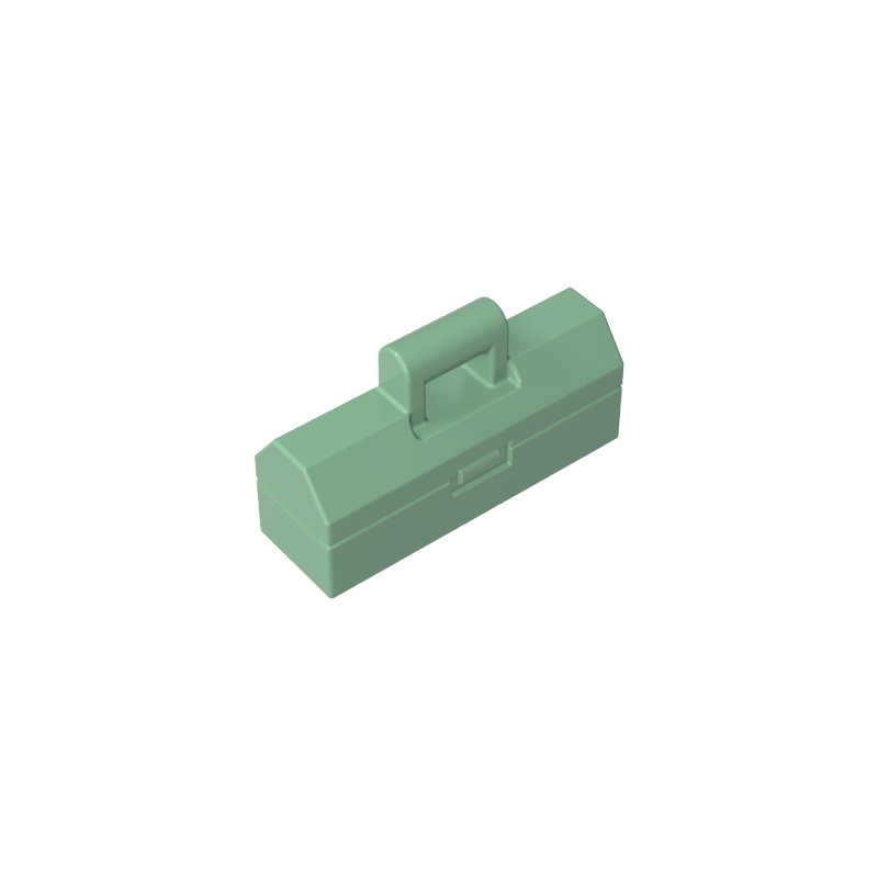 98368 | Utensil Toolbox