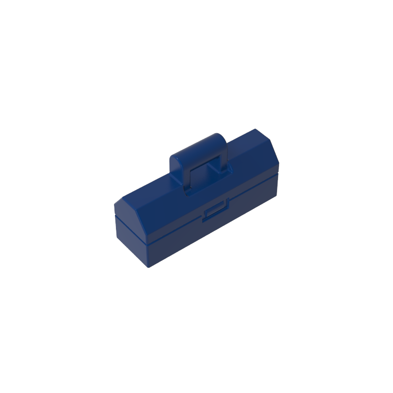 98368 | Utensil Toolbox