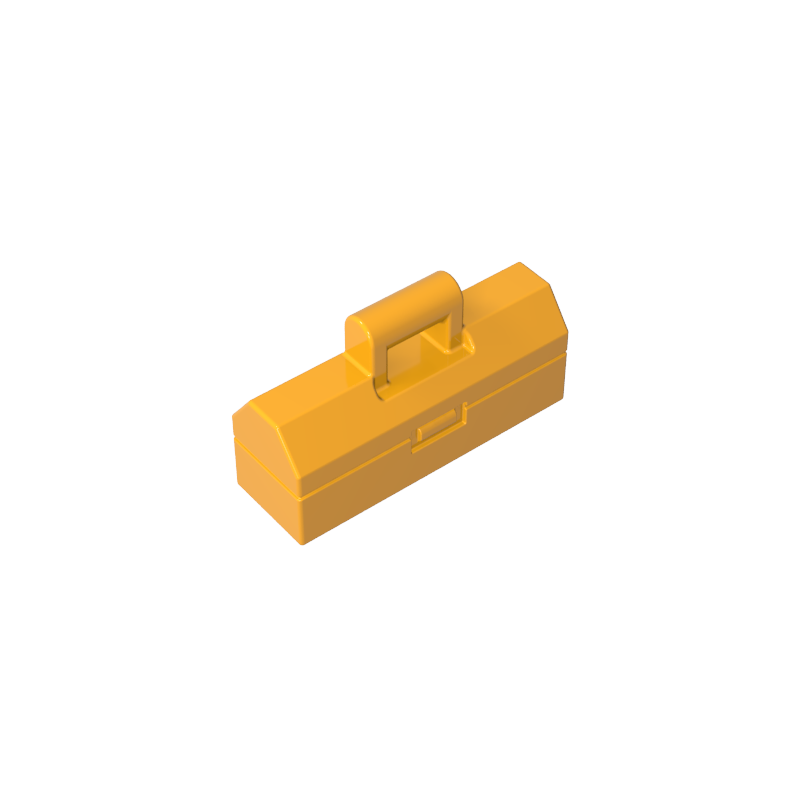 98368 | Utensil Toolbox