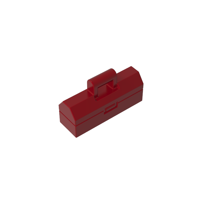 98368 | Utensil Toolbox