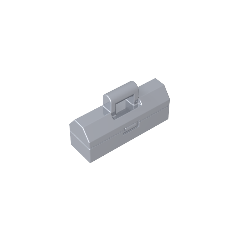 98368 | Utensil Toolbox