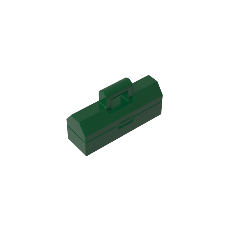98368 | Utensil Toolbox