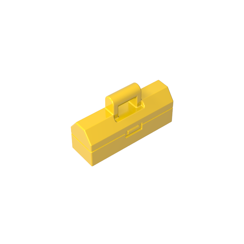 98368 | Utensil Toolbox