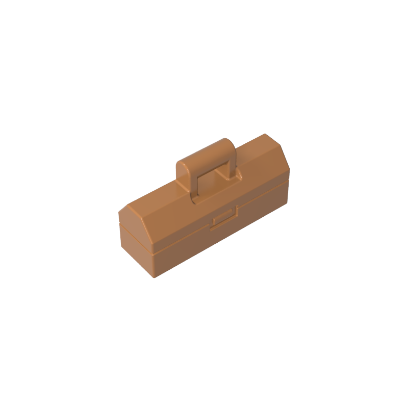 98368 | Utensil Toolbox
