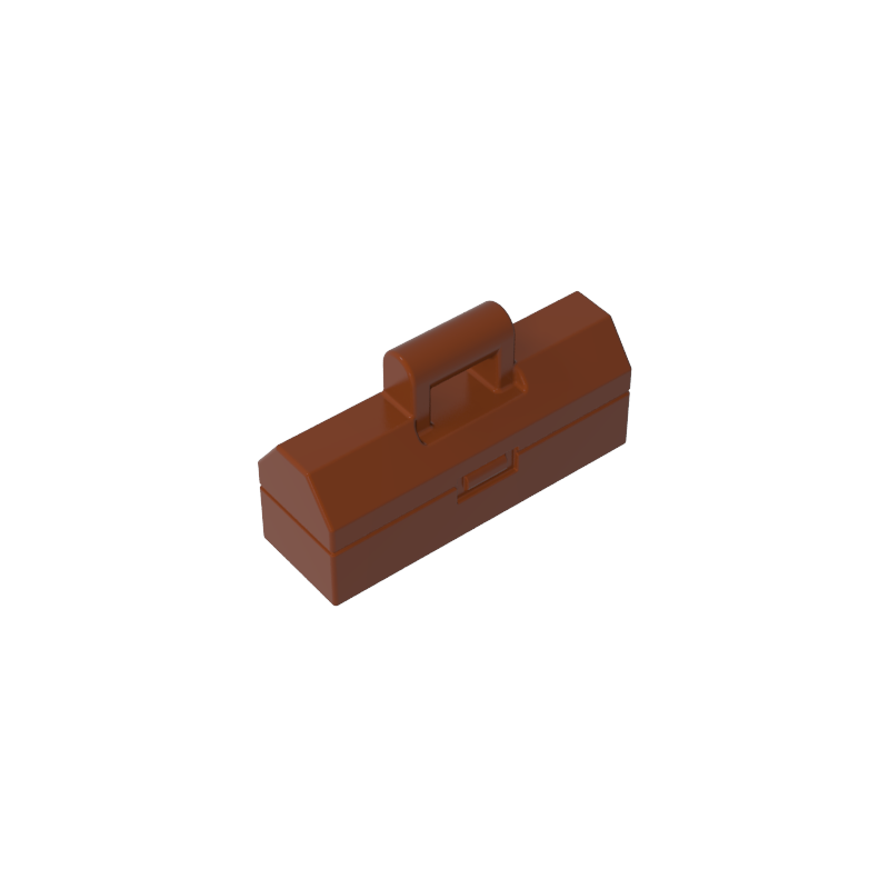 98368 | Utensil Toolbox
