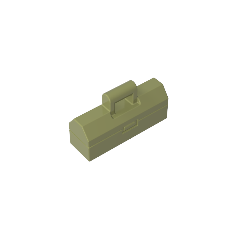 98368 | Utensil Toolbox