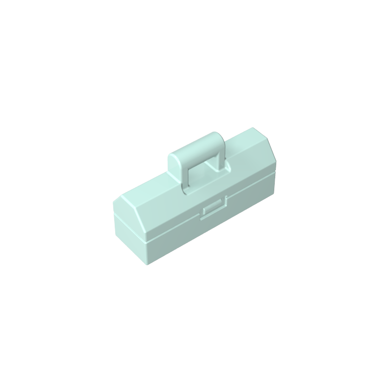 98368 | Utensil Toolbox