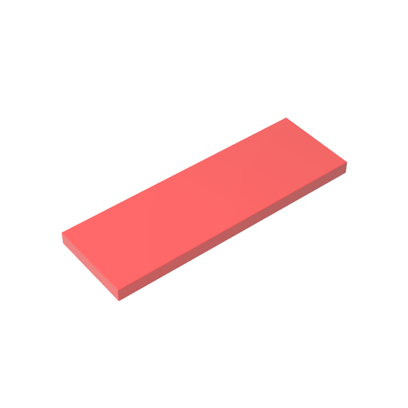 69729 | Tile 2 x 6