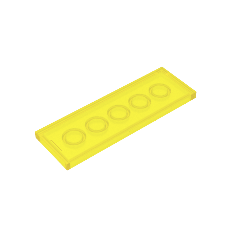 69729 | Tile 2 x 6