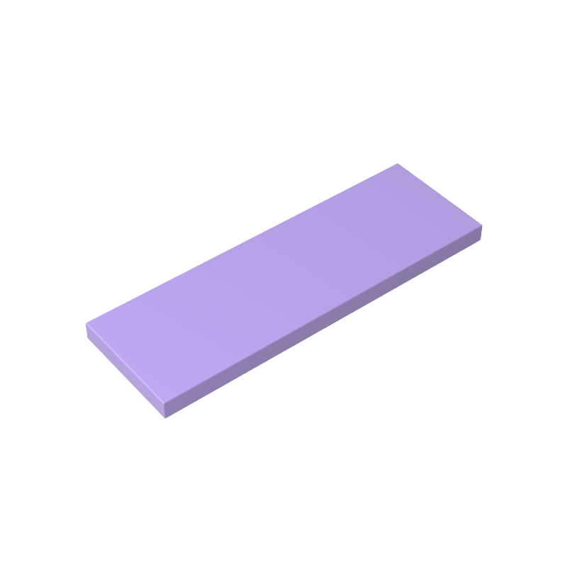 69729 | Tile 2 x 6