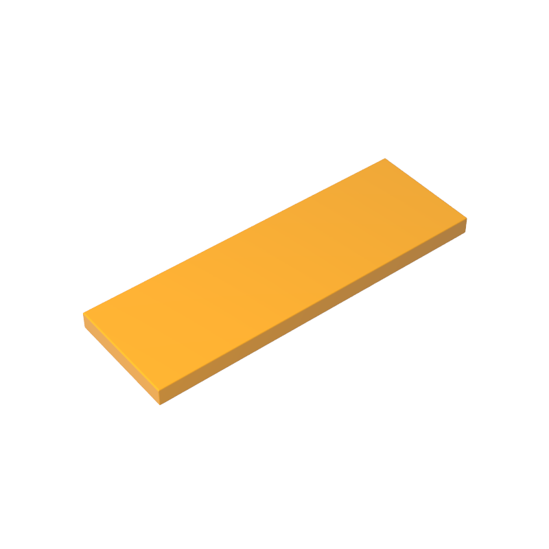 69729 | Tile 2 x 6
