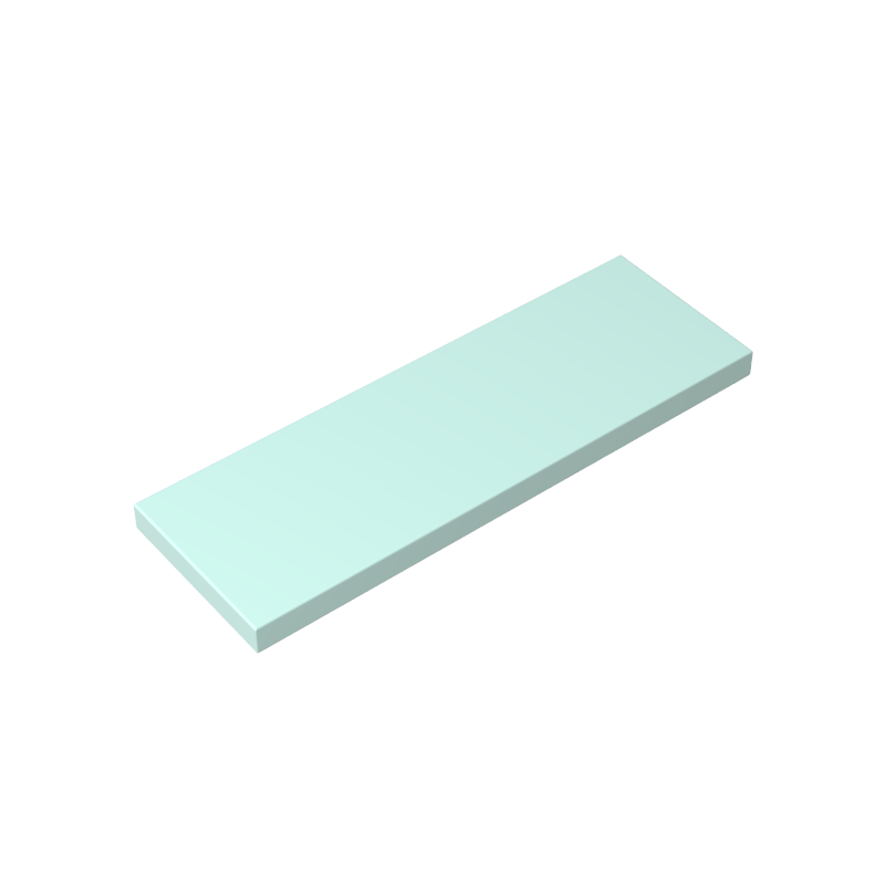 69729 | Tile 2 x 6