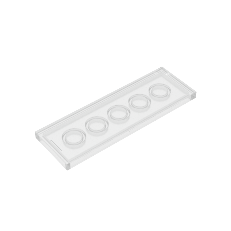 69729 | Tile 2 x 6