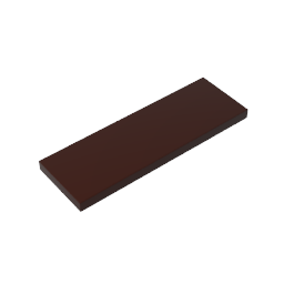 69729 | Tile 2 x 6
