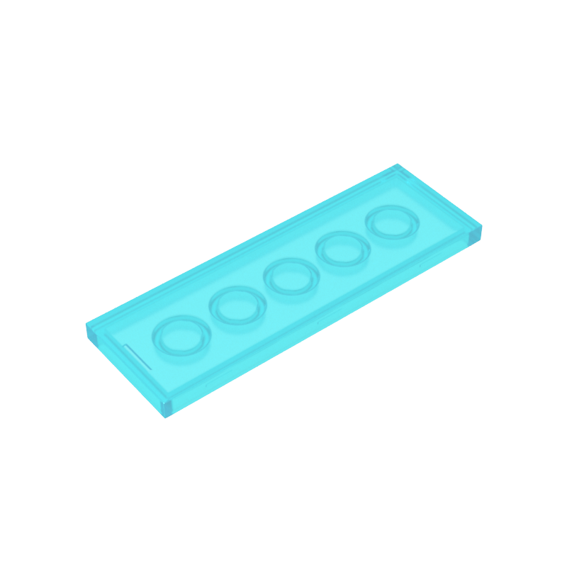 69729 | Tile 2 x 6