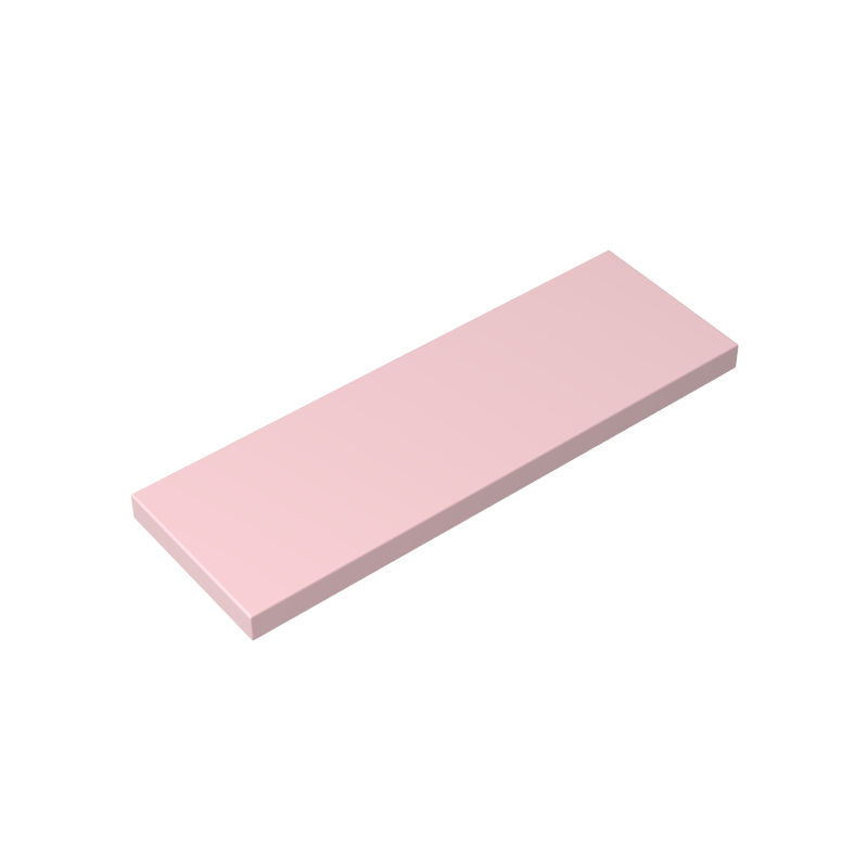69729 | Tile 2 x 6