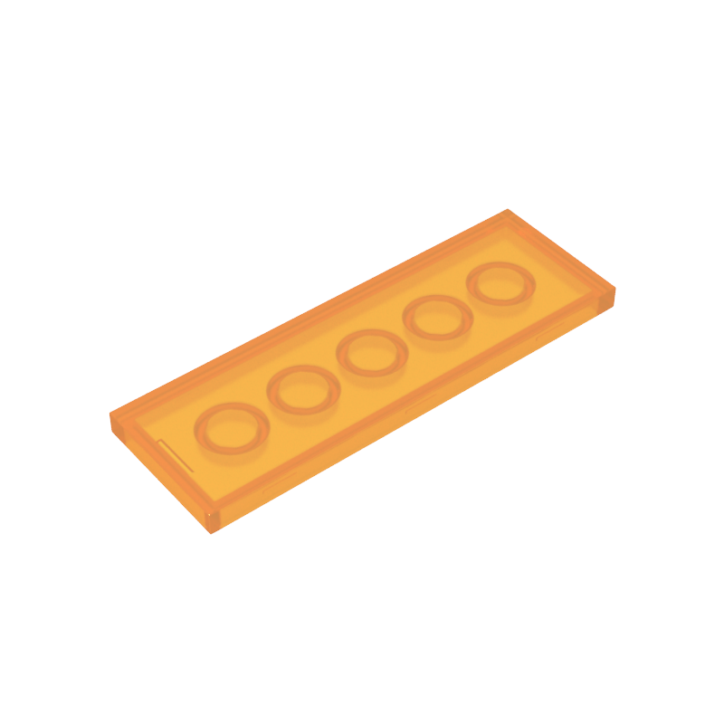 69729 | Tile 2 x 6