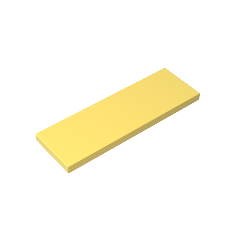 69729 | Tile 2 x 6