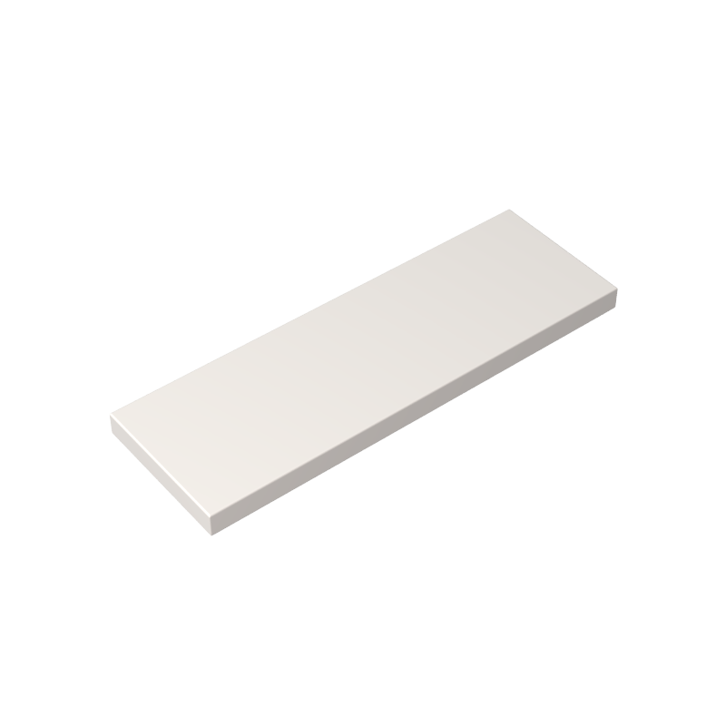 69729 | Tile 2 x 6