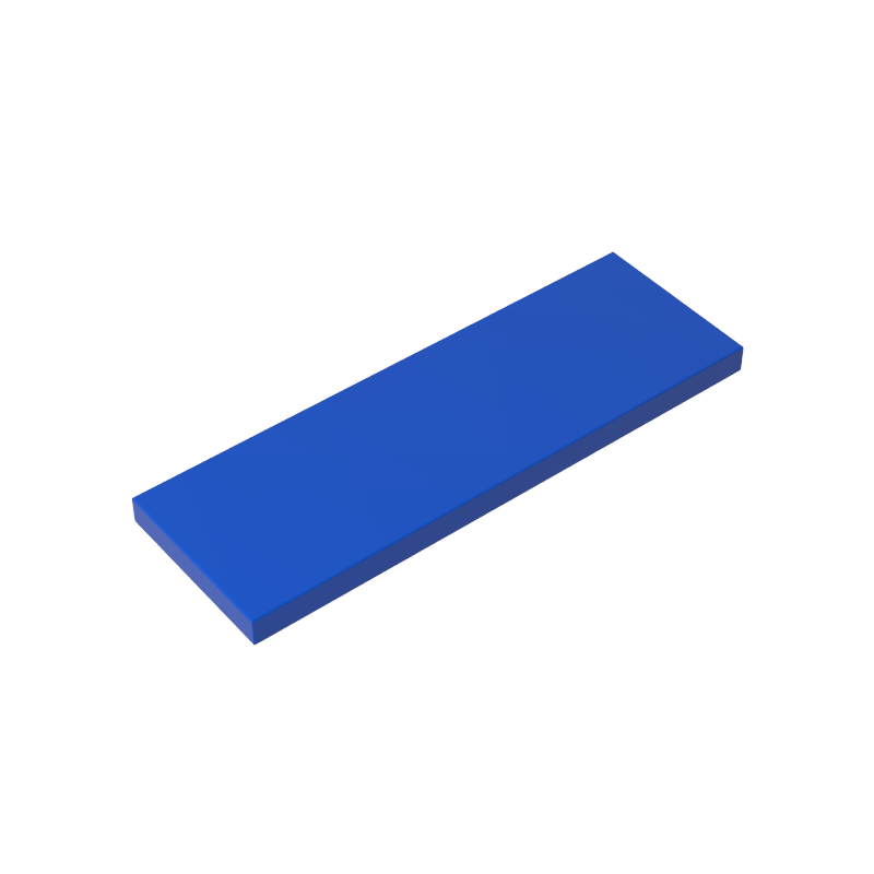69729 | Tile 2 x 6