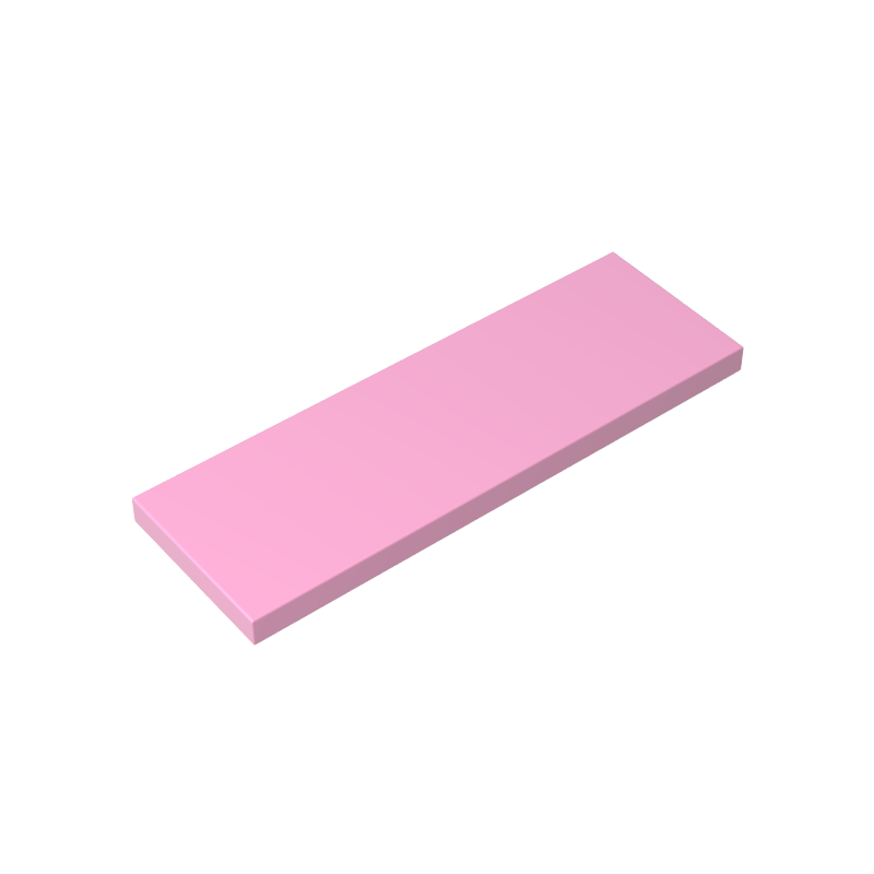 69729 | Tile 2 x 6