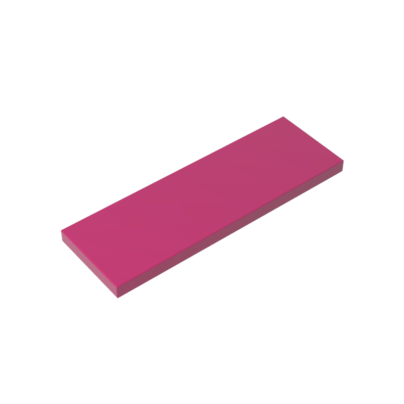 69729 | Tile 2 x 6